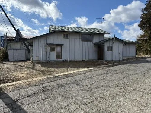 5DK Property Oosaki City Miyagi Prefecture (5)