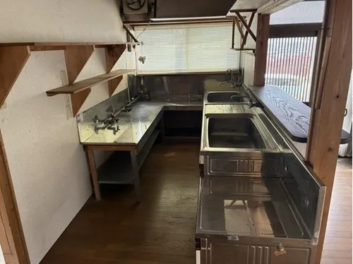 5DK Property Oosaki City Miyagi Prefecture (7)