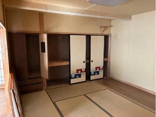 5DK Property Oosaki City Miyagi Prefecture (9)