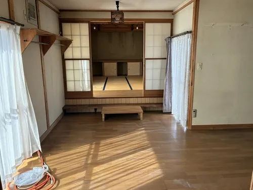 5DK Property Oosaki City Miyagi Prefecture (10)