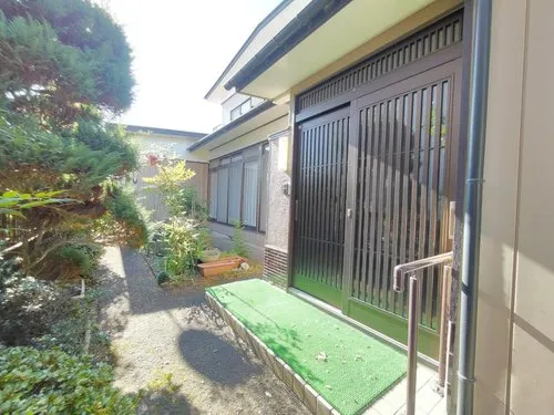 7K Property Misato-machi, Toda-gun Miyagi Prefecture (2)