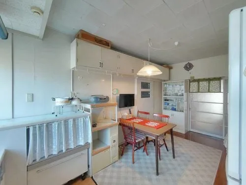 7K Property Misato-machi, Toda-gun Miyagi Prefecture (11)