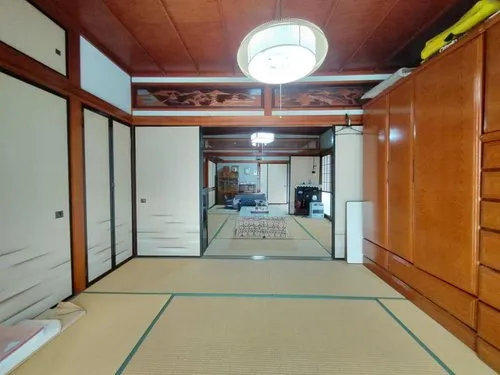 7K Property Misato-machi, Toda-gun Miyagi Prefecture (12)