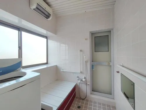 7K Property Misato-machi, Toda-gun Miyagi Prefecture (13)