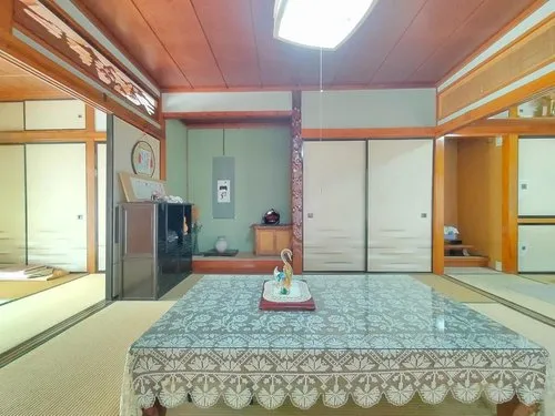 7K Property Misato-machi, Toda-gun Miyagi Prefecture (14)