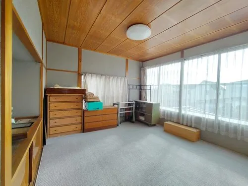 7K Property Misato-machi, Toda-gun Miyagi Prefecture (15)
