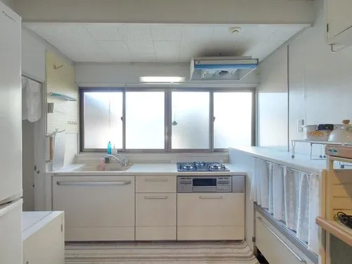 7K Property Misato-machi, Toda-gun Miyagi Prefecture (17)