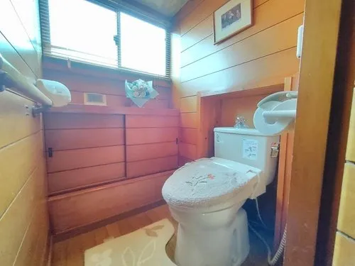 7K Property Misato-machi, Toda-gun Miyagi Prefecture (18)