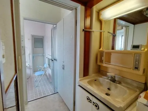 7K Property Misato-machi, Toda-gun Miyagi Prefecture (19)