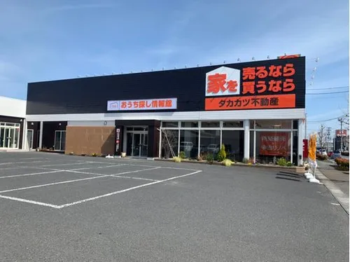 7K Property Misato-machi, Toda-gun Miyagi Prefecture (20)