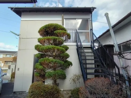 7K Property Misato-machi, Toda-gun Miyagi Prefecture (3)