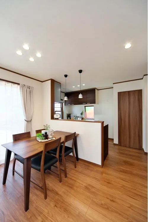 7K Property Misato-machi, Toda-gun Miyagi Prefecture (4)