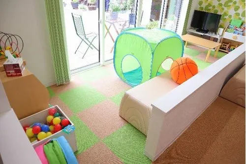 7K Property Misato-machi, Toda-gun Miyagi Prefecture (5)