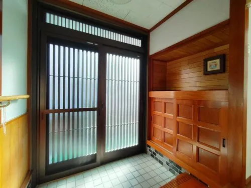 7K Property Misato-machi, Toda-gun Miyagi Prefecture (7)