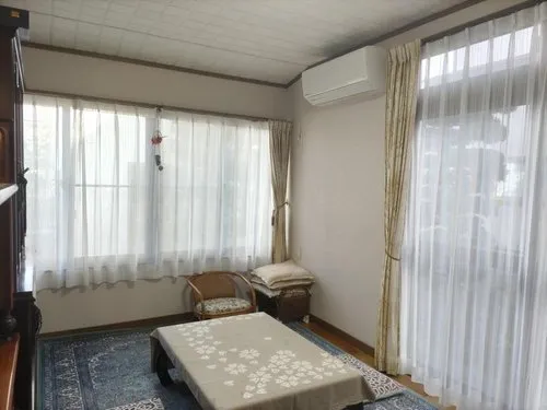7K Property Misato-machi, Toda-gun Miyagi Prefecture (8)