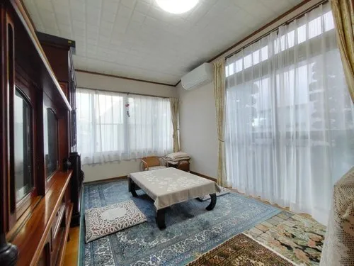 7K Property Misato-machi, Toda-gun Miyagi Prefecture (9)