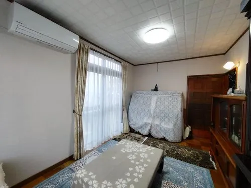 7K Property Misato-machi, Toda-gun Miyagi Prefecture (10)