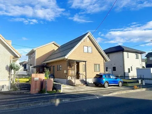 4LDK+S Property Yamato-cho Miyagi Prefecture (11)