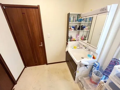 4LDK+S Property Yamato-cho Miyagi Prefecture (12)