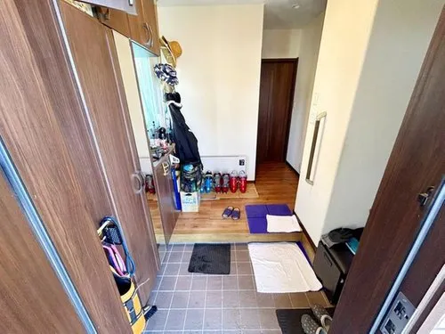 4LDK+S Property Yamato-cho Miyagi Prefecture (13)