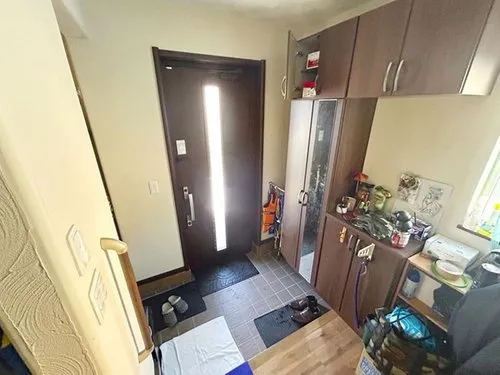 4LDK+S Property Yamato-cho Miyagi Prefecture (14)