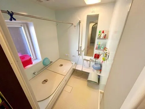 4LDK+S Property Yamato-cho Miyagi Prefecture (16)