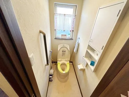 4LDK+S Property Yamato-cho Miyagi Prefecture (18)