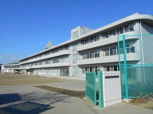 4LDK+S Property Yamato-cho Miyagi Prefecture (19)