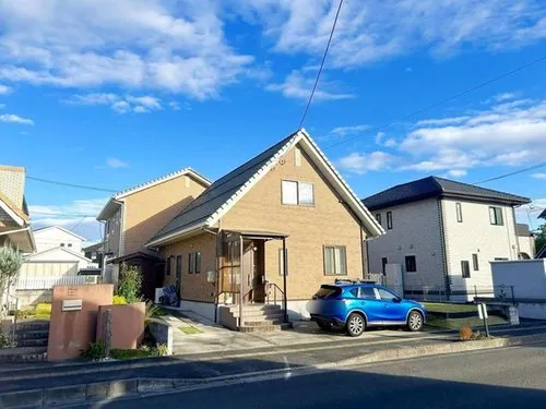 4LDK+S Property Yamato-cho Miyagi Prefecture (3)