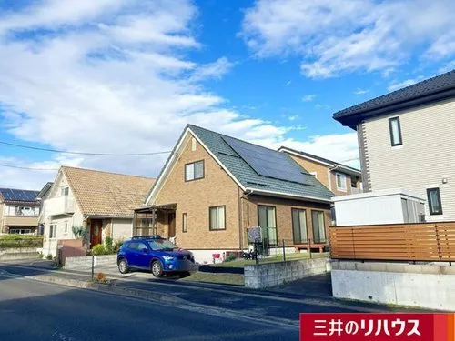 4LDK+S Property Yamato-cho Miyagi Prefecture (4)
