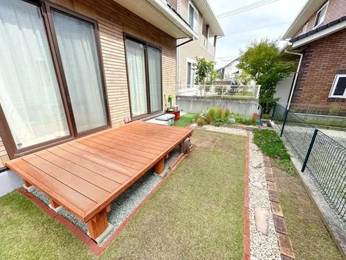 4LDK+S Property Yamato-cho Miyagi Prefecture (5)