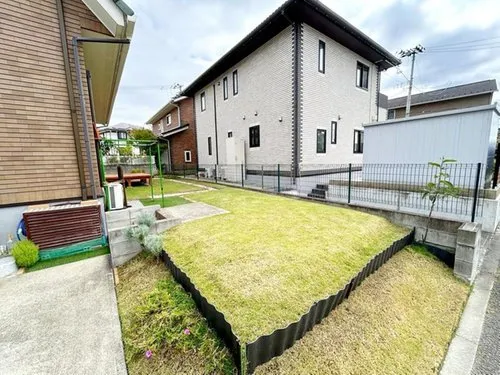 4LDK+S Property Yamato-cho Miyagi Prefecture (6)
