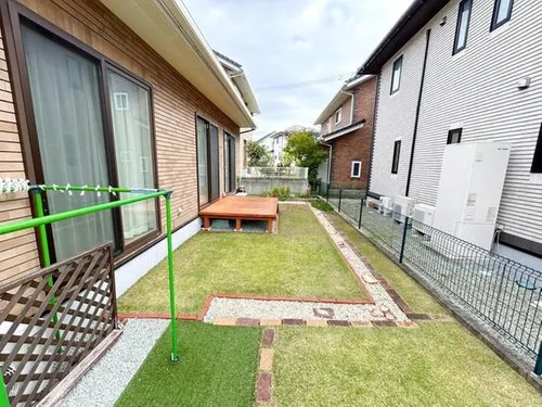 4LDK+S Property Yamato-cho Miyagi Prefecture (7)
