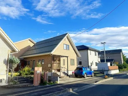4LDK+S Property Yamato-cho Miyagi Prefecture (8)