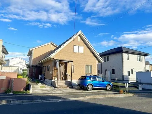 4LDK+S Property Yamato-cho Miyagi Prefecture (9)
