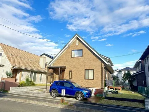 4LDK+S Property Yamato-cho Miyagi Prefecture (10)