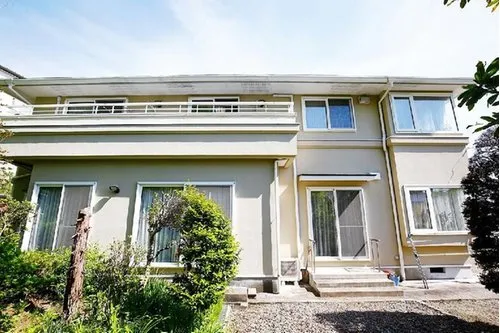 5LDK+S Property Sendai City Miyagi Prefecture (2)