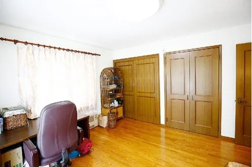 5LDK+S Property Sendai City Miyagi Prefecture (11)