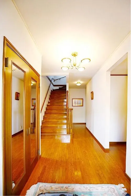 5LDK+S Property Sendai City Miyagi Prefecture (12)