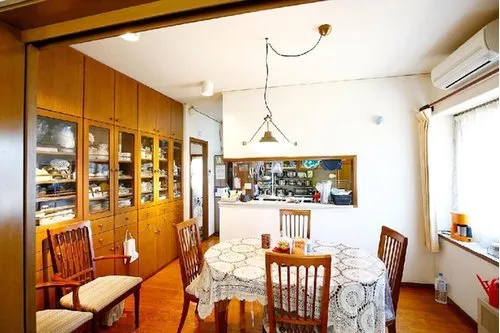 5LDK+S Property Sendai City Miyagi Prefecture (13)