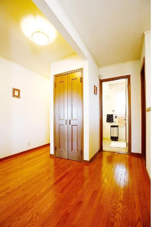 5LDK+S Property Sendai City Miyagi Prefecture (14)