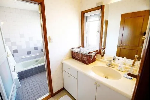 5LDK+S Property Sendai City Miyagi Prefecture (15)