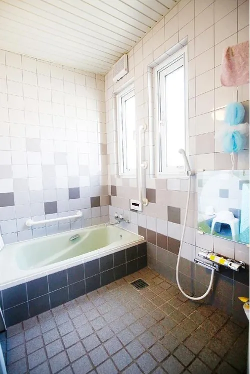 5LDK+S Property Sendai City Miyagi Prefecture (17)