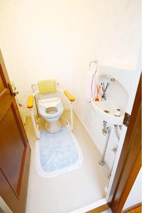 5LDK+S Property Sendai City Miyagi Prefecture (18)