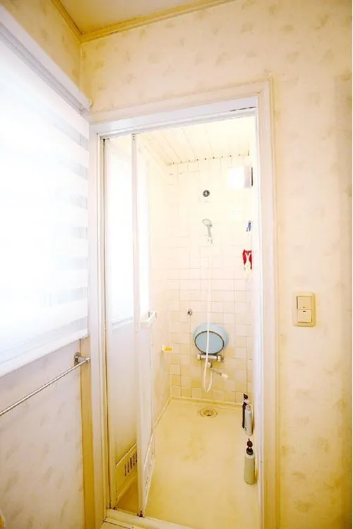 5LDK+S Property Sendai City Miyagi Prefecture (19)