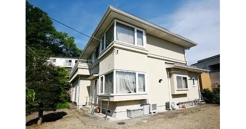 5LDK+S Property Sendai City Miyagi Prefecture (3)