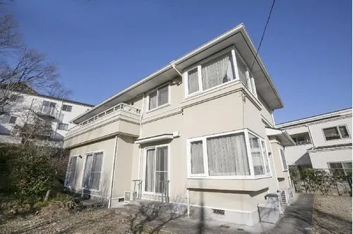 5LDK+S Property Sendai City Miyagi Prefecture (4)