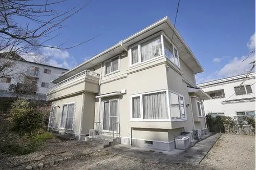 5LDK+S Property Sendai City Miyagi Prefecture (5)