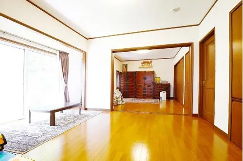 5LDK+S Property Sendai City Miyagi Prefecture (8)