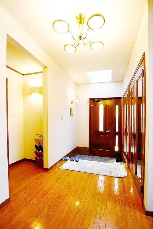 5LDK+S Property Sendai City Miyagi Prefecture (9)
